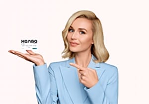 халва 2.jpg халва 2.jpg