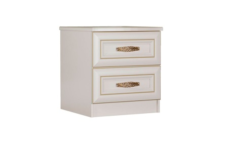 Тумба прикроватная Оливия