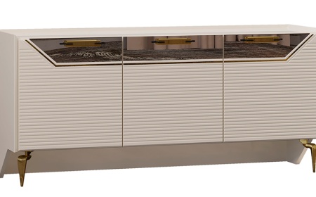 Тумба ТВ Стефан