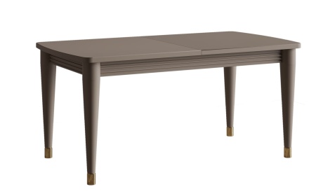 Стол обеденный раздвижной Мадрид 