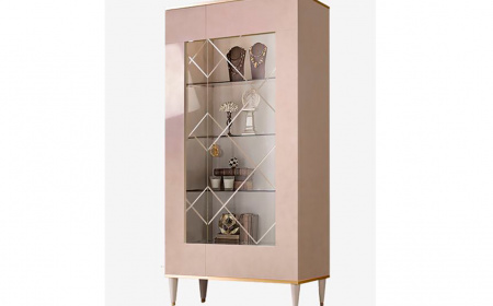 Гостиная Rimini 3