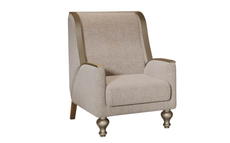 Кресло Мария