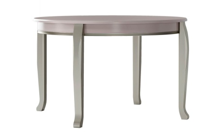 Стол обеденный круглый Верона