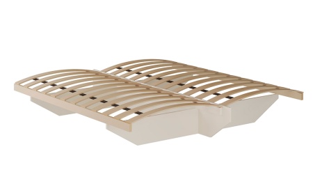 Ортопедическое основание 160-180 универсальное