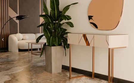 Консоль Malevich 2