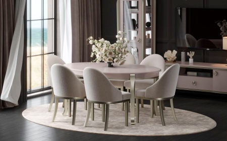 Обеденный комплект Верона