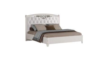 Комплект мебели для спальни Оливия