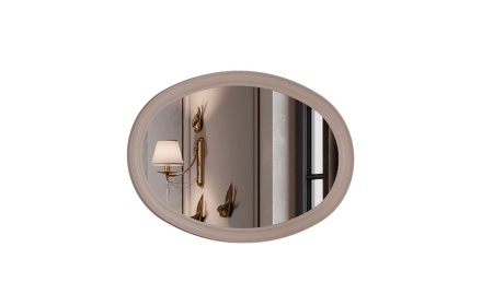 Комплект мебели для спальни Адель