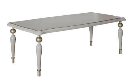 Стол обеденный Мария