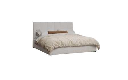 Спальня Леонардо