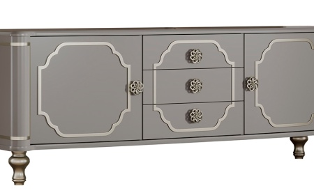 Тумба ТВ Мария