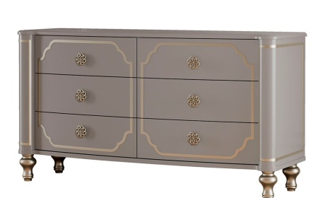 Комод Мария