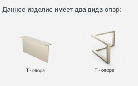 Гостиная Mone Classic 1