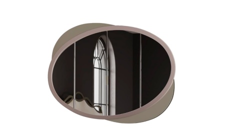 Зеркало Верона