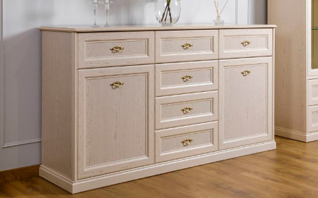 Гостиная Венеция