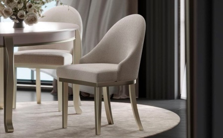 Стул Верона Арида