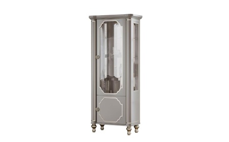 Витрина 1 дв. Мария